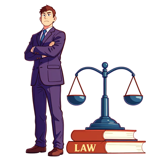 Protect Your Houston Business with Expert Small Patent Attorneys