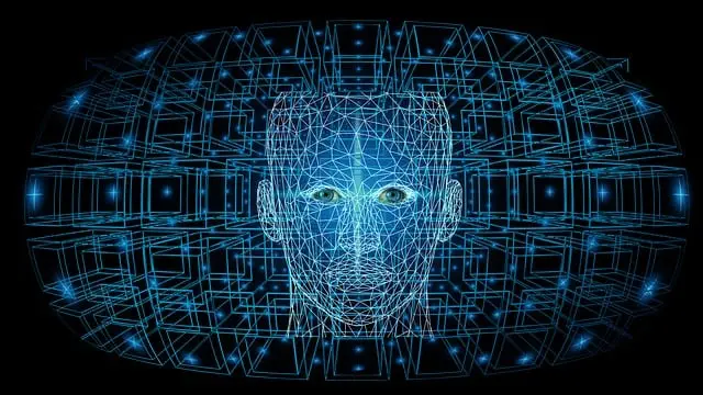 artificial-intelligence-640x480-10915880.jpeg