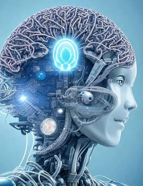 artificial-intelligence-640x480-3274259.jpeg