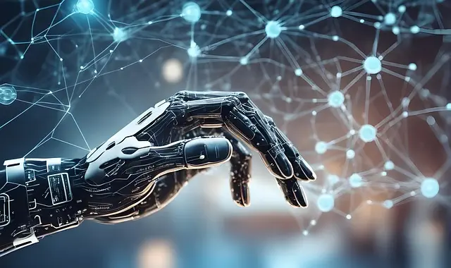 artificial-intelligence-640x480-3643970.jpeg