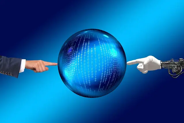 artificial intelligence