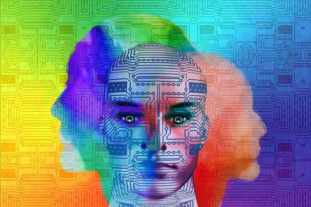 Revolutionize Marketing with AI Agents: Houston’s Game Changer