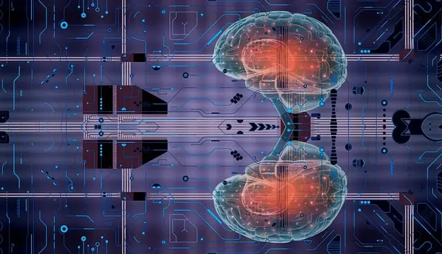 artificial intelligence