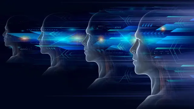 artificial intelligence