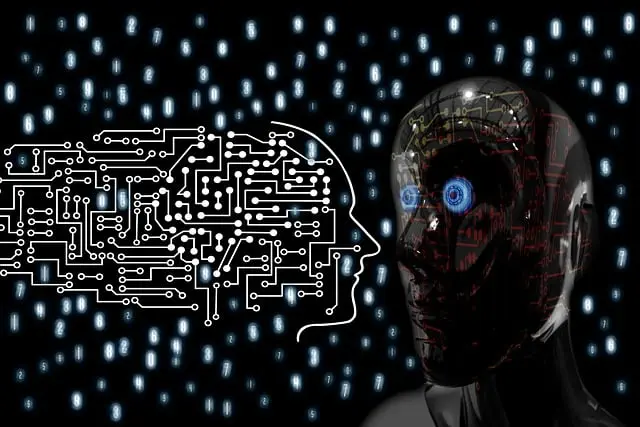 artificial-intelligence-640x480-79118520.jpeg