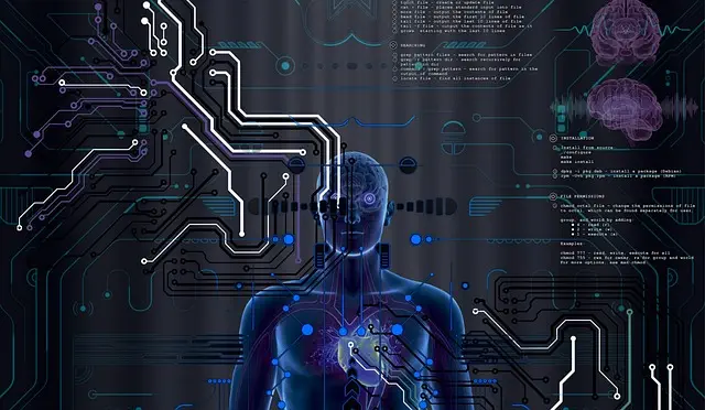 artificial-intelligence-640x480-89826013.jpeg