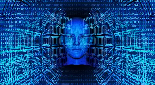artificial intelligence