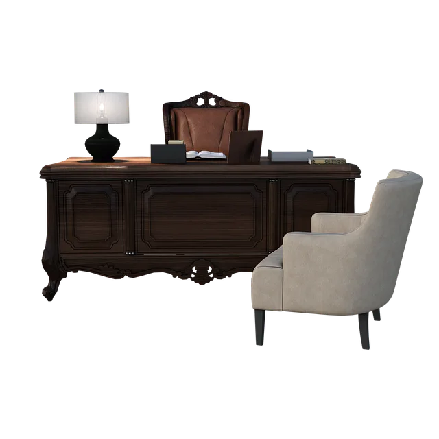 desk-640x480-20208778.png