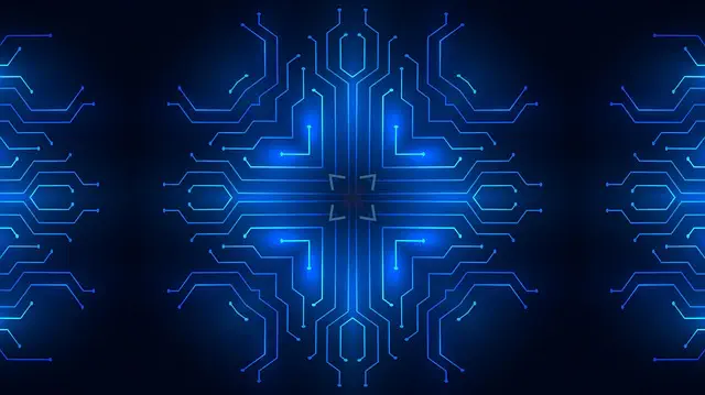 artificial-intelligence-640x480-11750171.jpeg