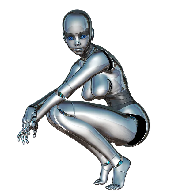 artificial intelligence