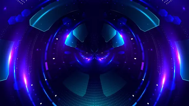 artificial-intelligence-640x480-50778698.jpeg