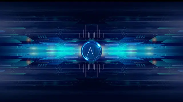 artificial-intelligence-640x480-62306898.jpeg
