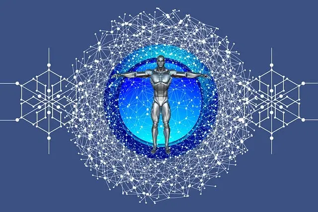 artificial-intelligence-640x480-63304400.jpeg