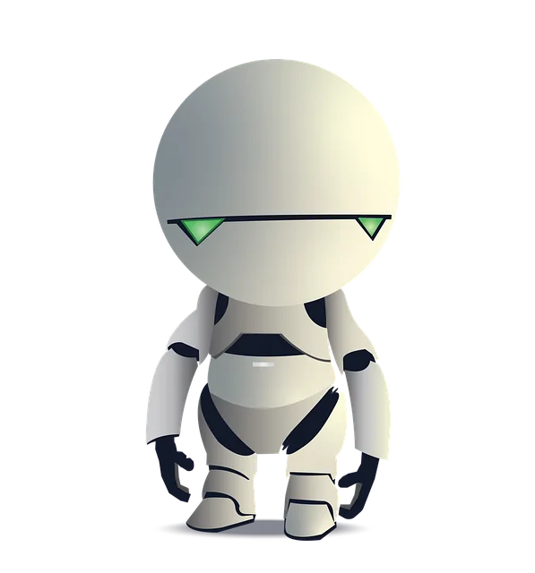 artificial intelligence