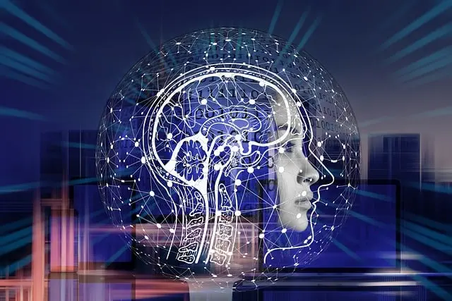 artificial-intelligence-640x480-65335832.jpeg