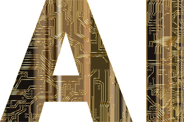 artificial-intelligence-640x480-7565532.png