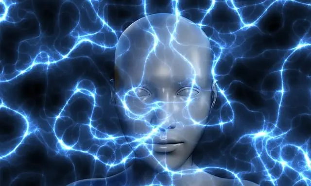 artificial intelligence