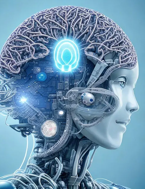 artificial-intelligence-640x480-88978652.jpeg