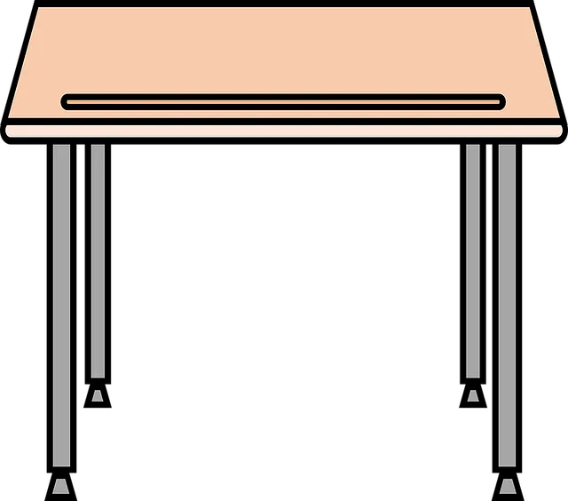 desk-640x480-47862934.png