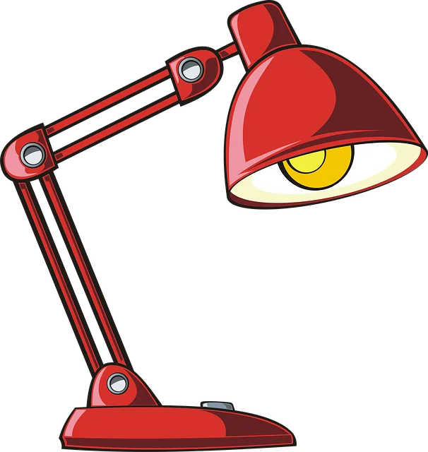 desk-640x480-83801566.png