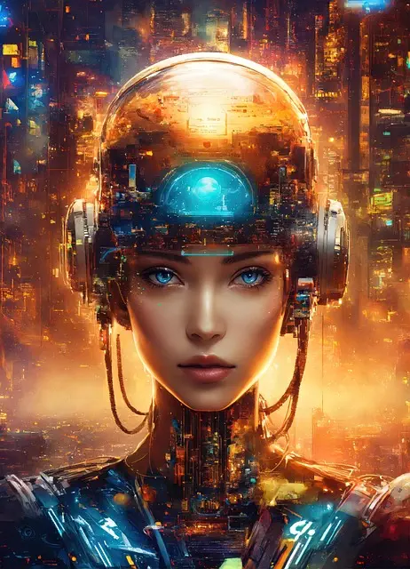 artificial-intelligence-640x480-11884802.jpeg
