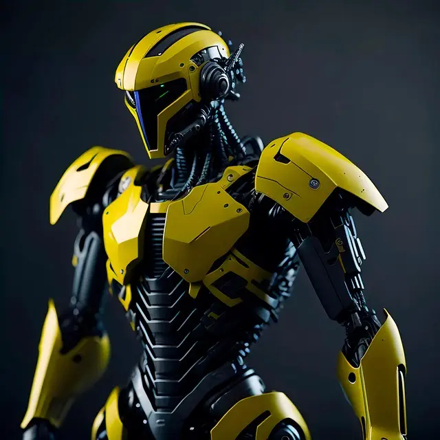 Revolutionize Marketing with AI Agents in Markham ON