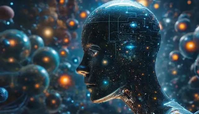 Revolutionize Marketing: AI Agents in London for Data-Driven Success