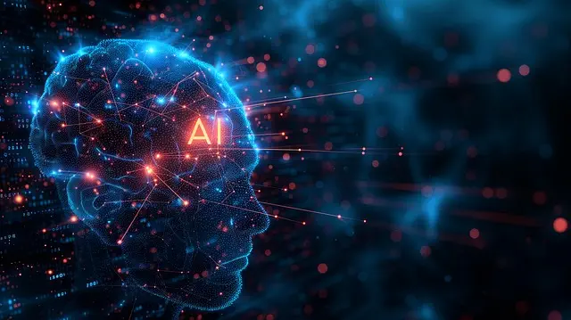 artificial intelligence