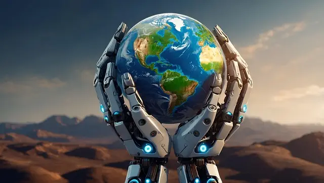 artificial-intelligence-640x480-16052510.jpeg