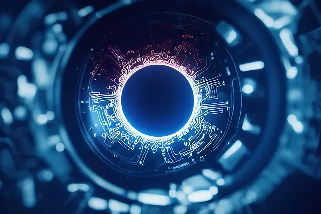 Transparent AI Marketing: Success Stories from Markham with AI Agent Development Companies