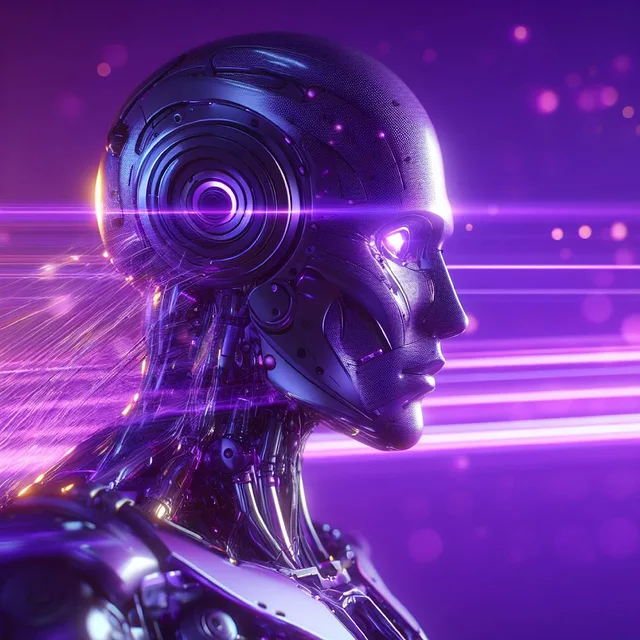 artificial intelligence