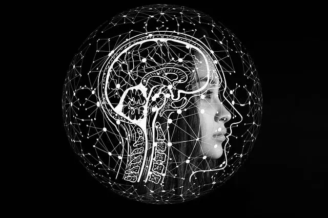 artificial-intelligence-640x480-18805703.jpeg