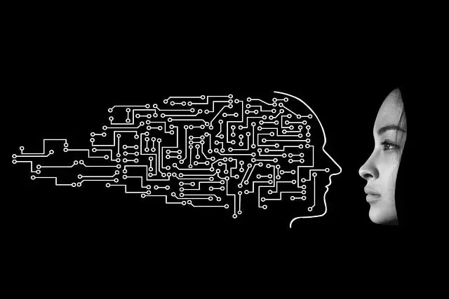 artificial intelligence