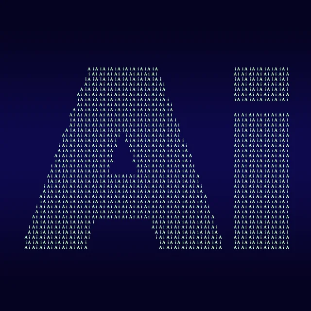 artificial-intelligence-640x480-23342591.png