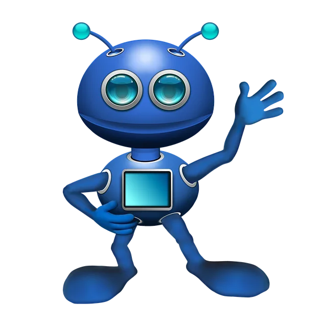 Revolutionize Marketing with AI Agent Development in Houston TX