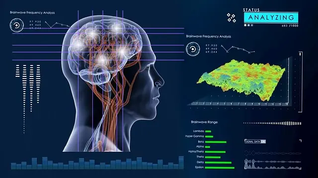 artificial intelligence