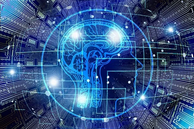 artificial-intelligence-640x480-26540555.jpeg