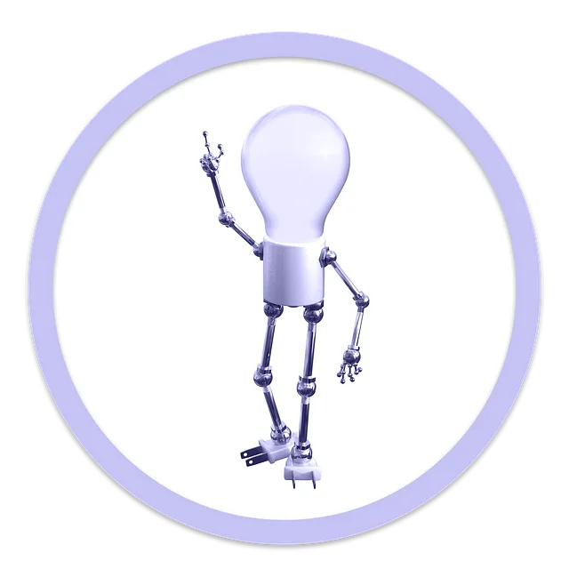 artificial intelligence