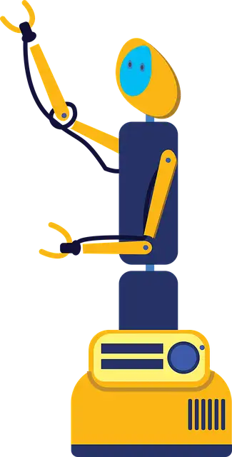 artificial-intelligence-640x480-28700131.png