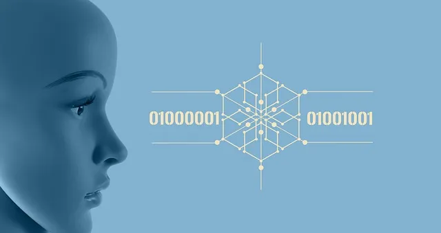 artificial intelligence