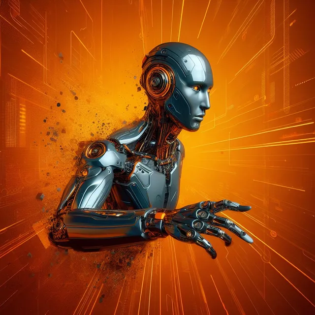 artificial intelligence