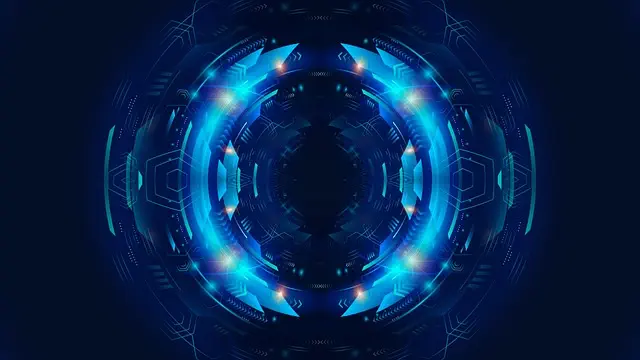 Revolutionize Marketing with Custom AI Agents in Houston