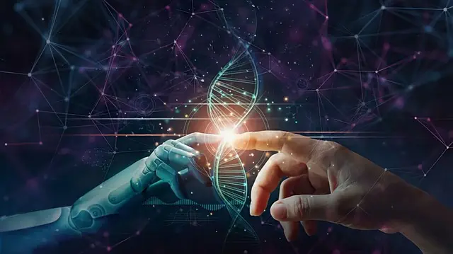 artificial-intelligence-640x480-34460982.jpeg