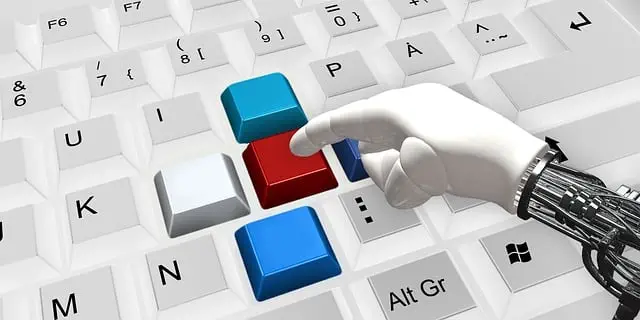 AI Agents Revolutionize Sales, Marketing in London