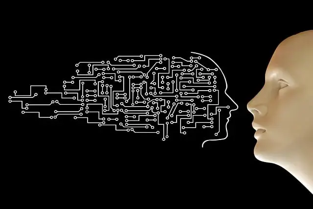 artificial-intelligence-640x480-40333119.jpeg