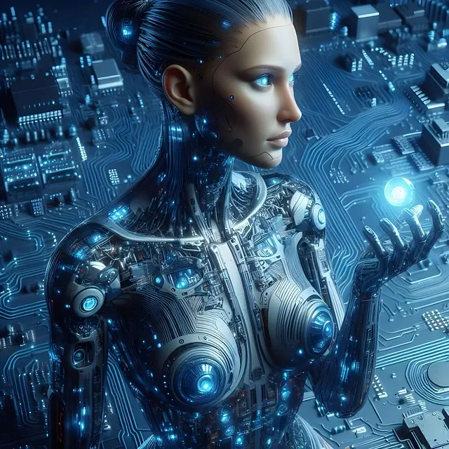 artificial-intelligence-640x480-40875621.jpeg