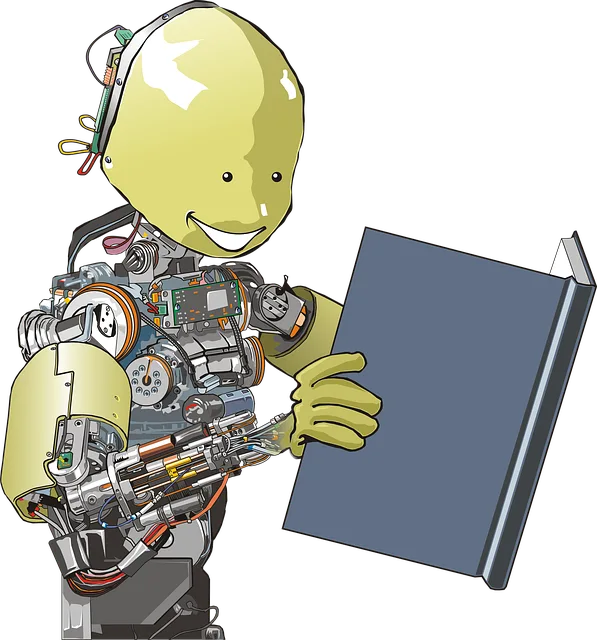 artificial-intelligence-640x480-43907210.png