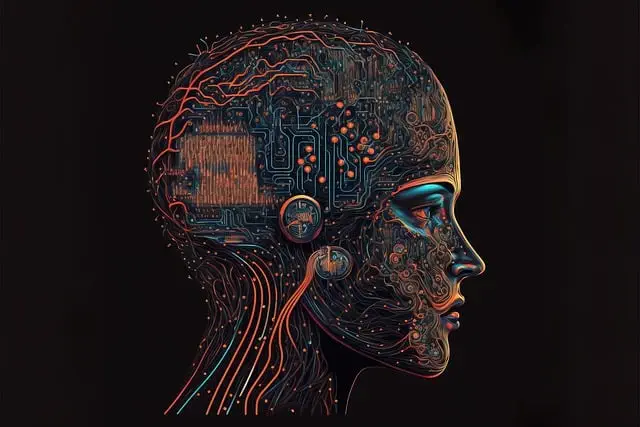 artificial-intelligence-640x480-44306599.jpeg