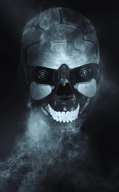 artificial-intelligence-640x480-47015291.jpeg