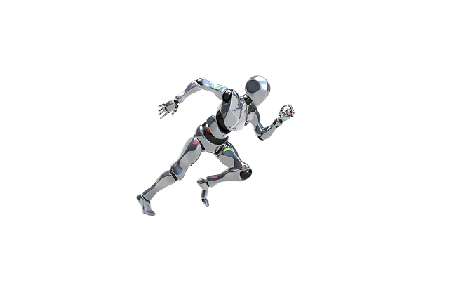 artificial intelligence